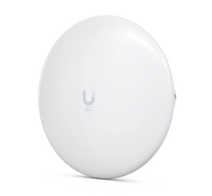 Ubiquiti, Wave Nano, 60 GHz PtMP station powered by Wave Technology